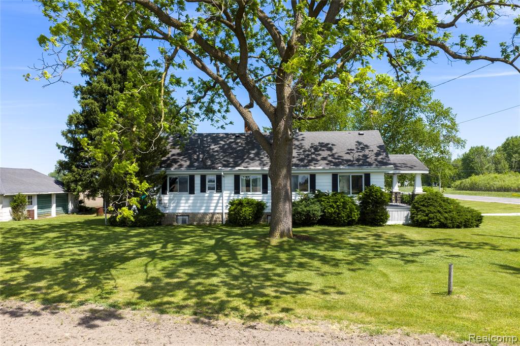 2900 S Miller Road, Saginaw, MI 48609 — Photo 7