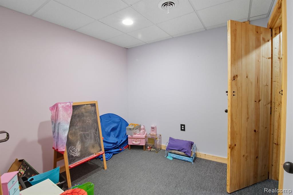 511 State Street, Oxford, MI 48371 — Photo 32