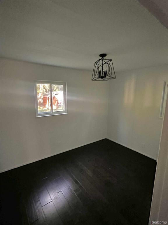 5355 Lake Grove Drive, White Lake, MI 48383 — Photo 30