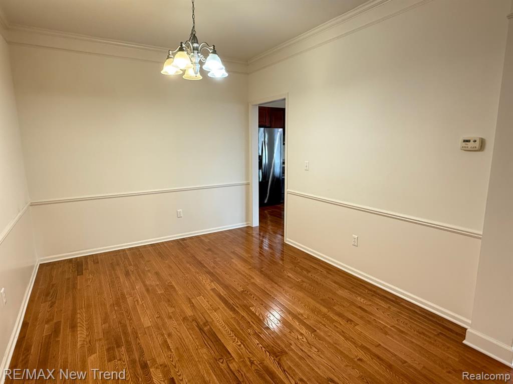 45156 BARTLETT Drive, Novi, MI — Photo 5