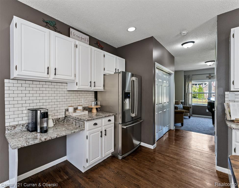 9298 Anacapa Bay Drive, Pinckney, MI 48169 — Photo 15