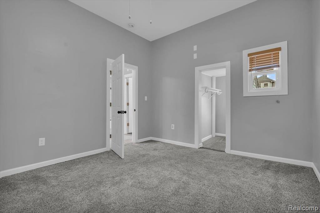 2997 Hanley Street, Hamtramck, MI 48212 — Photo 21