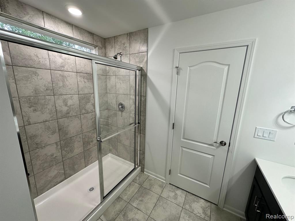 9153 DOGWOOD Lane, Dexter, MI 48130 — Photo 15