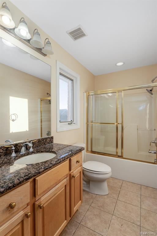122 Sand Bar Lane, Detroit, MI 48214 — Photo 61