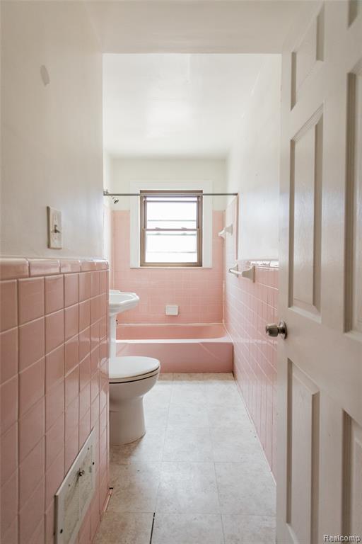 4652 Haverhill Street, Detroit, MI 48224 — Photo 7