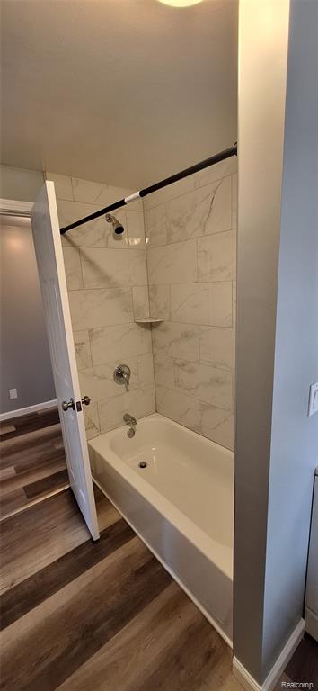 750 Scottwood Street, Pontiac, MI 48340 — Photo 12