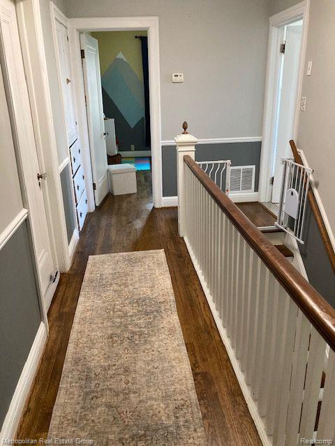 4105 AUDUBON Road, Detroit, MI 48224 — Photo 27