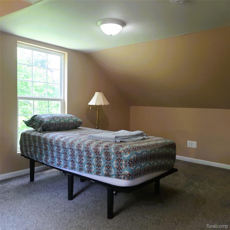 40880 Harris Road, Belleville, MI 48111 — Photo 17