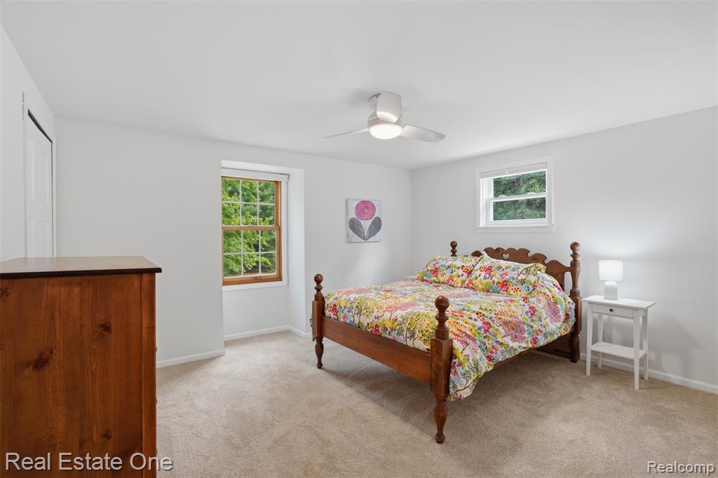 1765 Rowe Road, Milford, MI 48380 — Photo 33