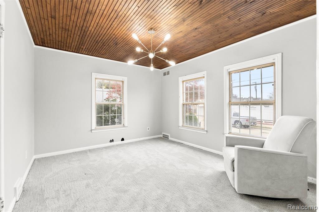 4775 ORCHARD Avenue, Dearborn, MI 48126 — Photo 20