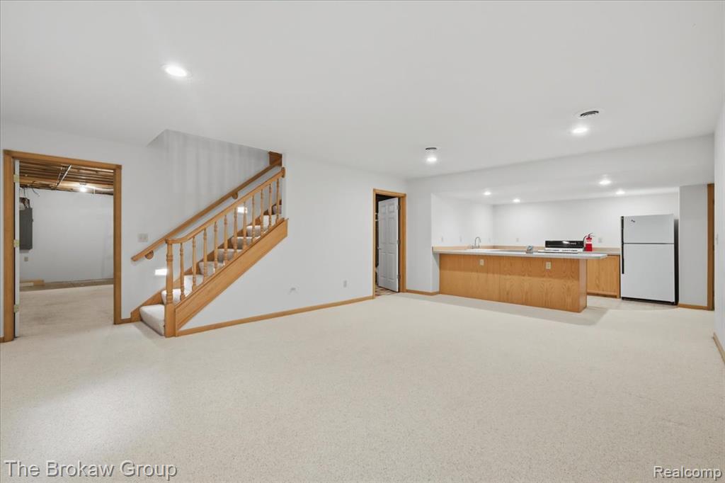 10261 Coachman Court, Davison, MI 48423 — Photo 32
