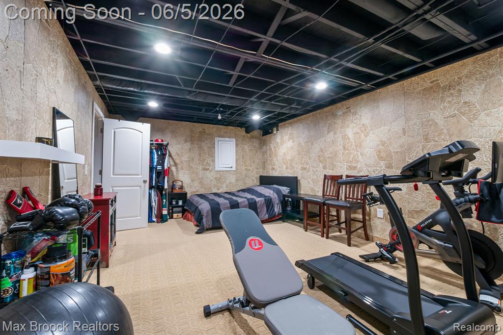 41222 Bermuda Drive, Sterling Heights, MI 48314 — Photo 31