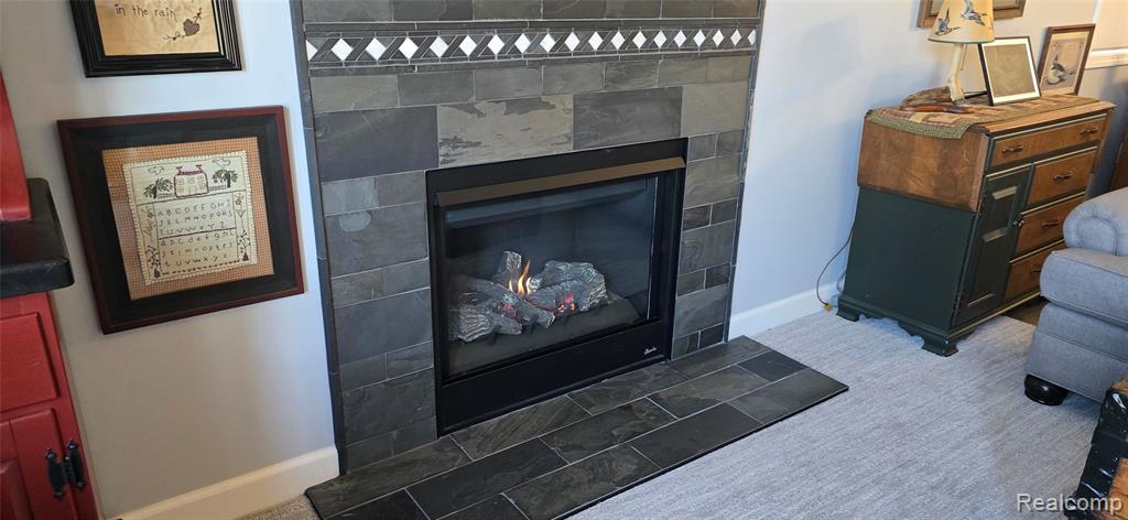4010 Eastbridge Circle Road, Stockbridge, MI 49285 — Photo 15