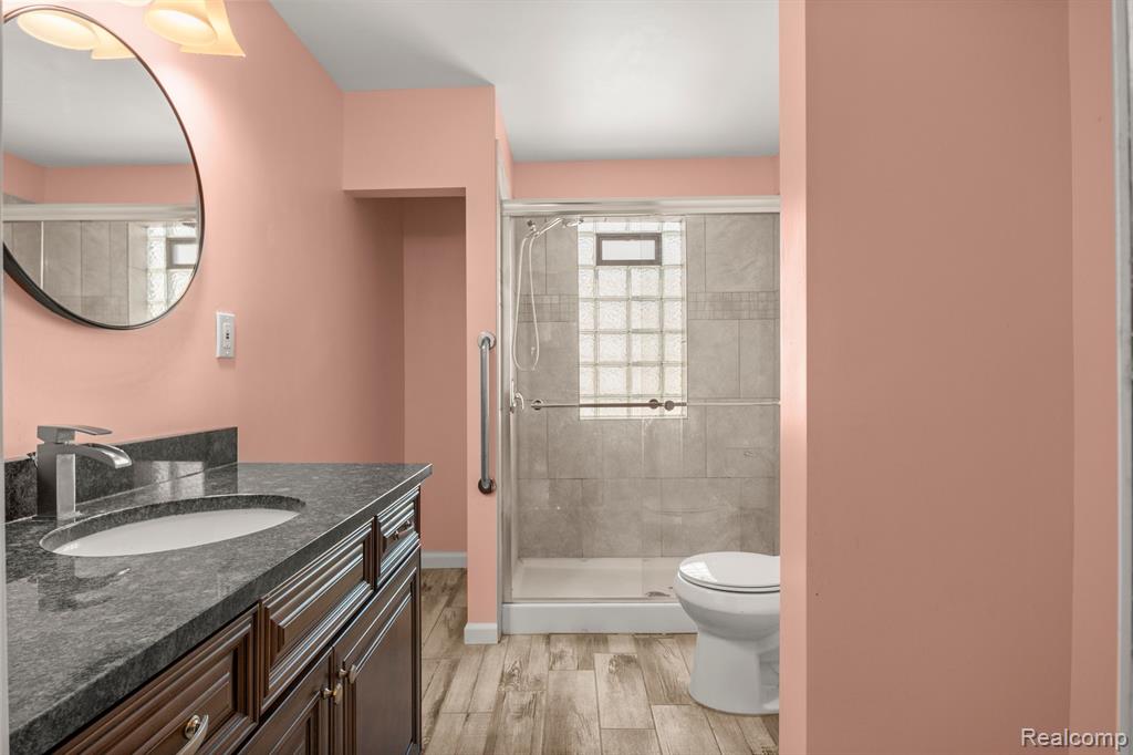 4033 AGNES Avenue, Lincoln Park, MI 48146 — Photo 26