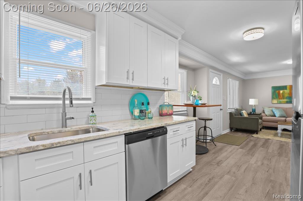 43600 Crowley Road, Belleville, MI 48111 — Photo 11