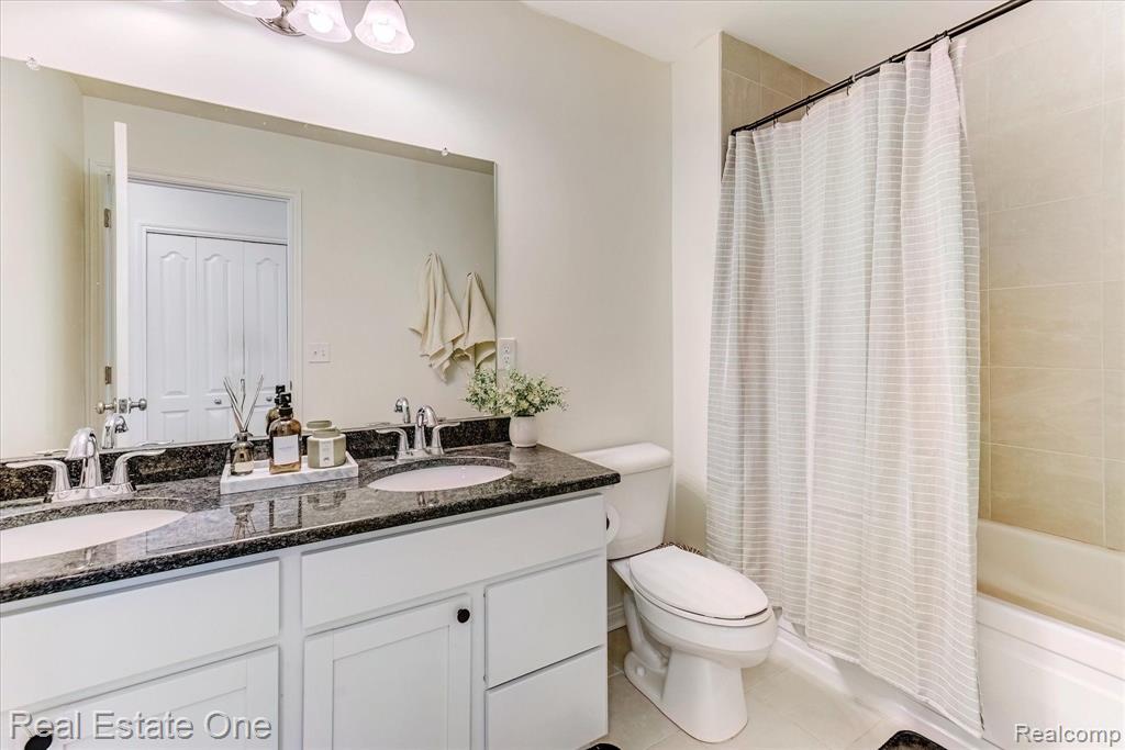 5134 MUIRFIELD Lane, Clarkston, MI 48348 — Photo 34