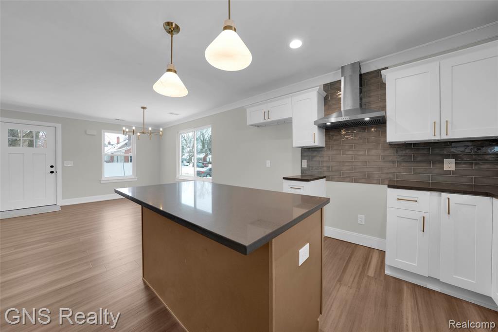718 Devillen Avenue, Royal Oak, MI 48073 — Photo 19