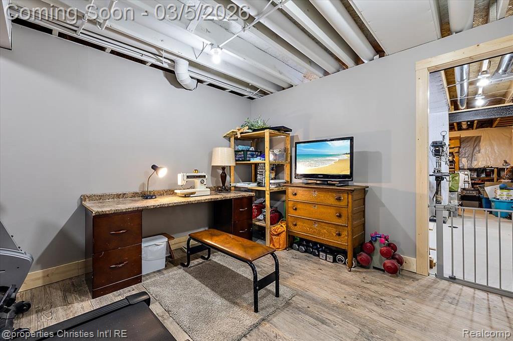 913 S Ridge Road, Canton, MI 48188 — Photo 47