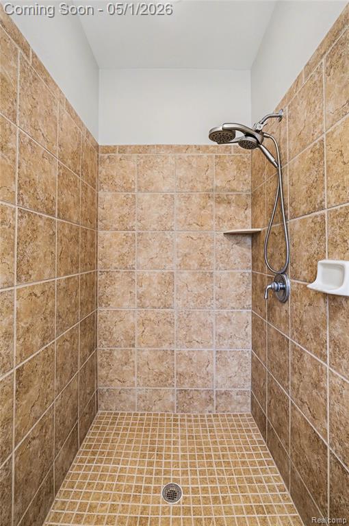 3650 Honors Way, Howell, MI 48843 — Photo 18