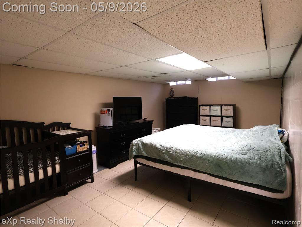 719 Sheryl Drive, Waterford, MI 48328 — Photo 25