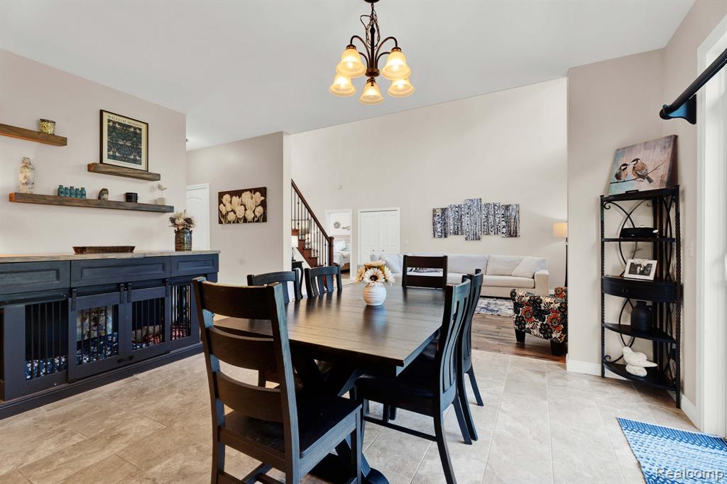 50093 Oakbrooke Drive, New Baltimore, MI 48047 — Photo 21