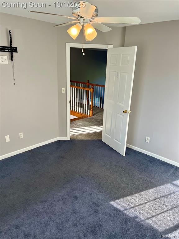 49061 Lehr Drive, Macomb, MI 48044 — Photo 31
