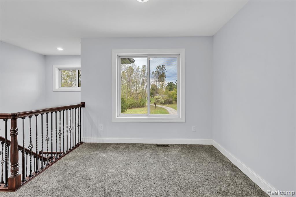 7221 Bristol Road, Swartz Creek, MI 48473 — Photo 52