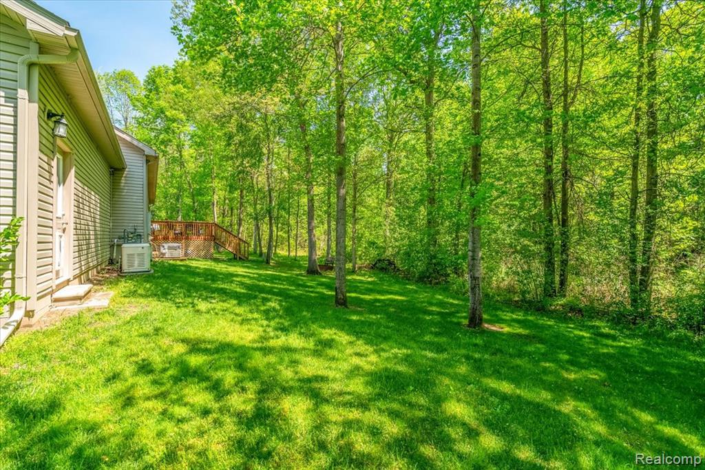 11541 McFall Drive, Willis, MI 48191 — Photo 42