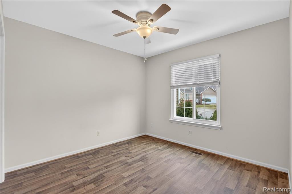 2089 W Ridge Drive, Davison, MI 48423 — Photo 25