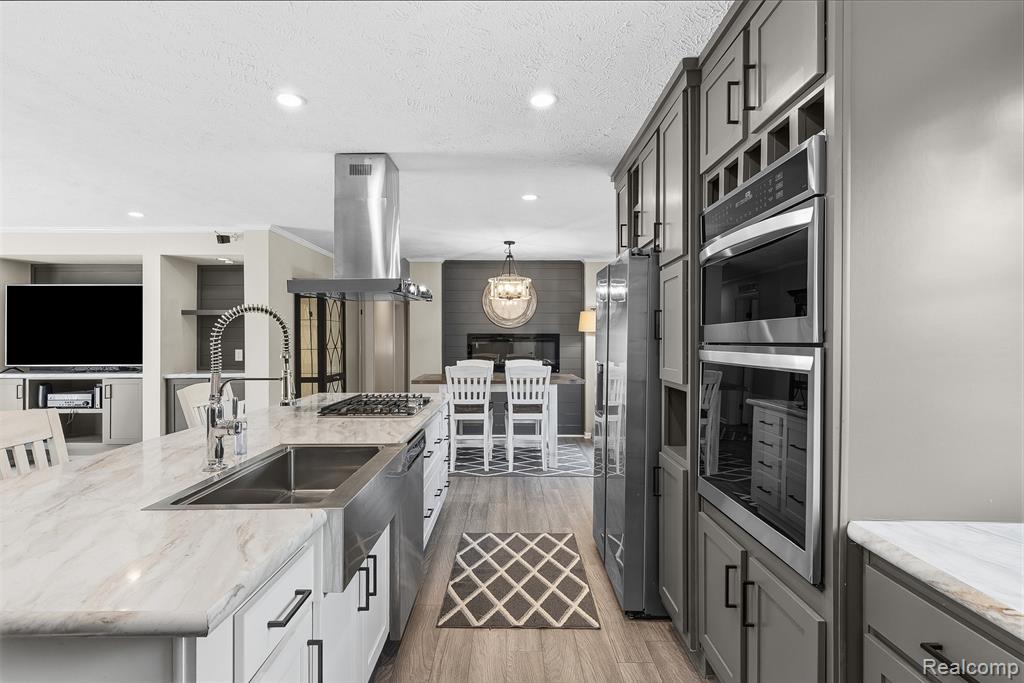 6450 Prince Boulevard, Fenton, MI 48430 — Photo 15