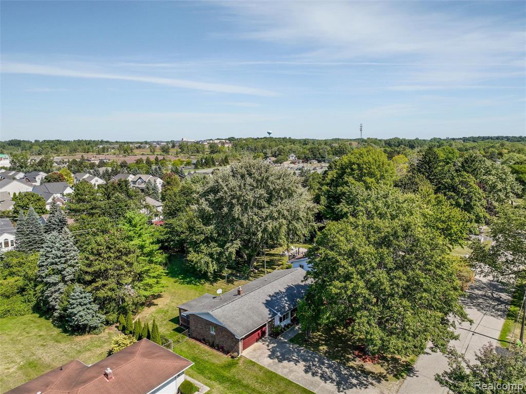 65 1st Street, Oxford, MI 48371 — Photo 28