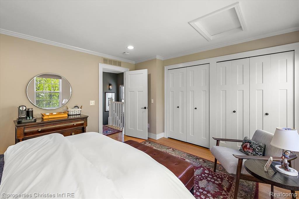 469 W Hancock Street, Detroit, MI 48201 — Photo 51