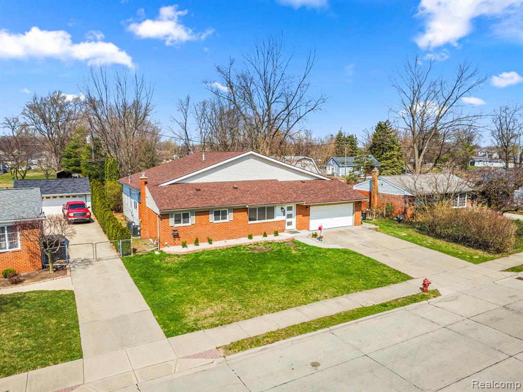 29940 Bock Street, Garden City, MI — Photo 55