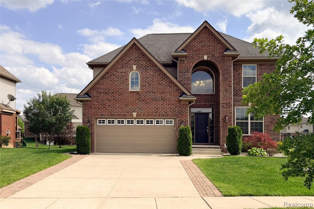 50951 Sevilla Circle - Photo 2