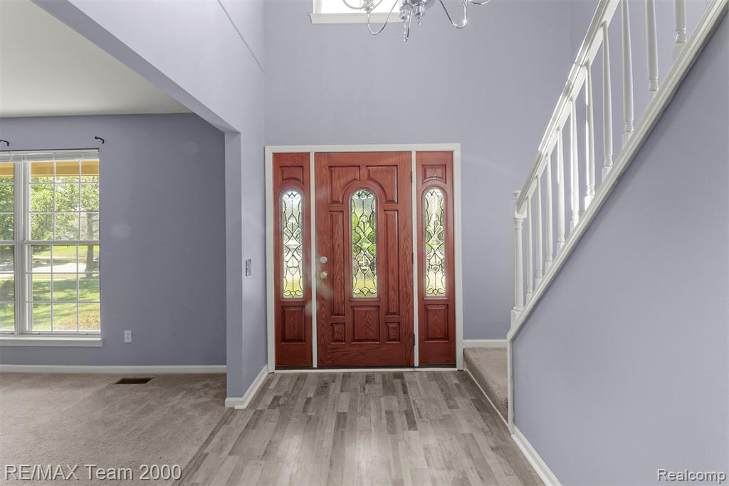 45225 Yorkshire Drive, Novi, MI — Photo 8