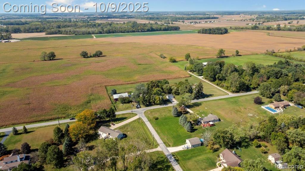 3009 Gruber Road, Monroe, MI 48162 — Photo 35