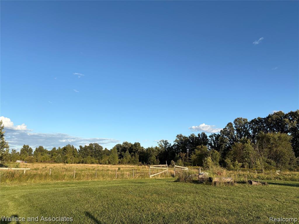5224 Duce Road, Kenockee, MI 48006 — Photo 22