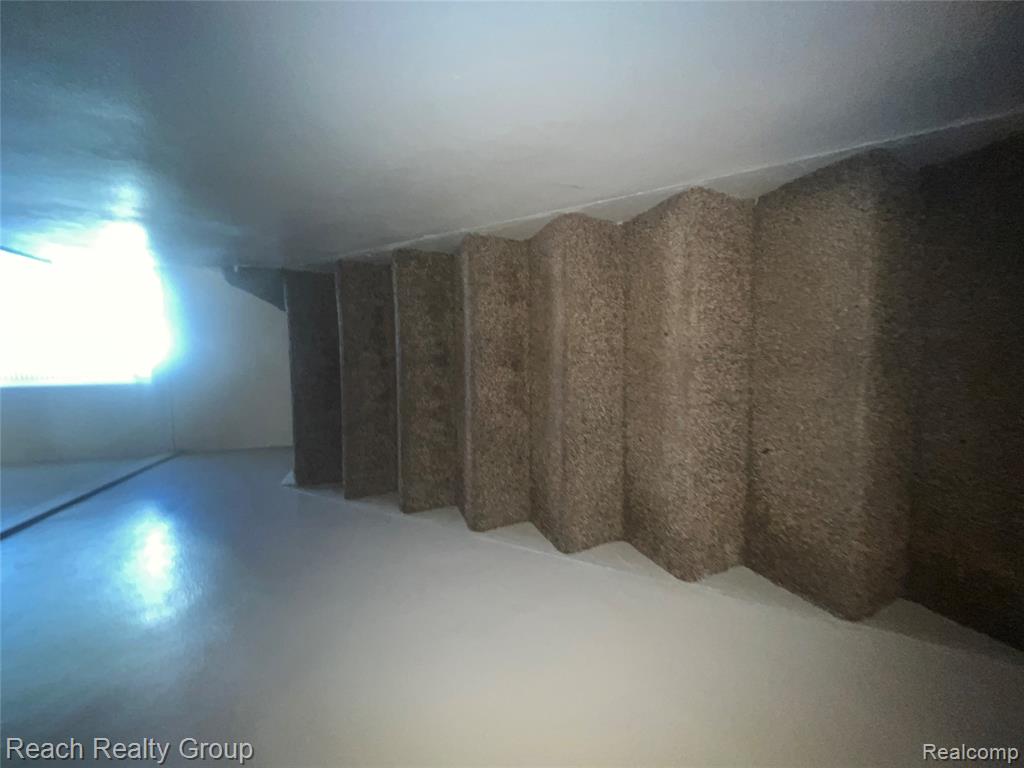1726 S Ethel Street, Detroit, MI 48217 — Photo 15
