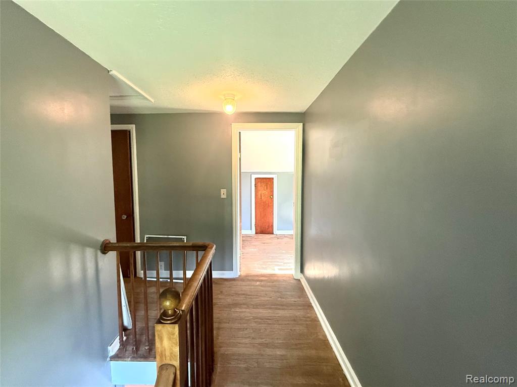 5388 Davison Road, Lapeer, MI 48446 — Photo 6