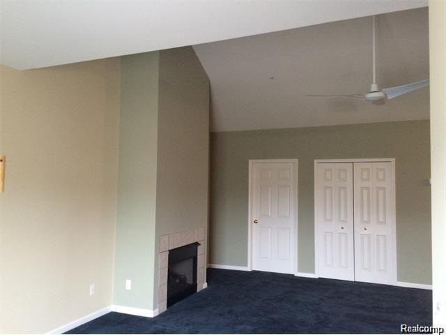 14210 Addington Drive, Commerce Twp, MI 48390 — Photo 6