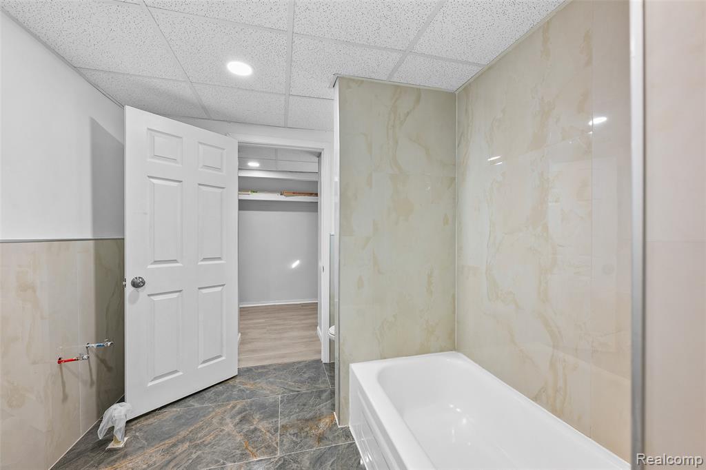 6931 Ball Road, Romulus, MI 48174 — Photo 21