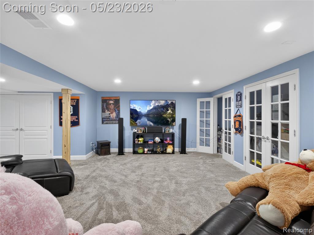 50182 Black Horse Lane, Canton, MI 48188 — Photo 51