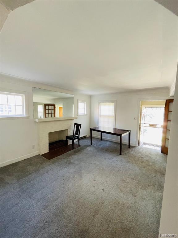 9327 Cloverlawn Street - Photo 5