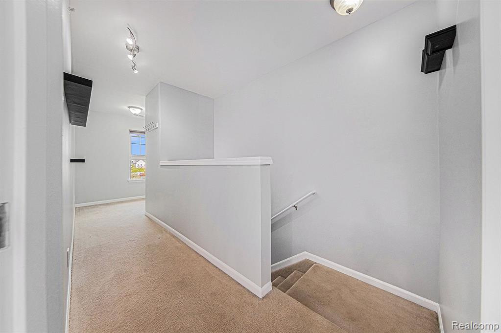2285 Arcadia Drive, Canton, MI 48188 — Photo 17