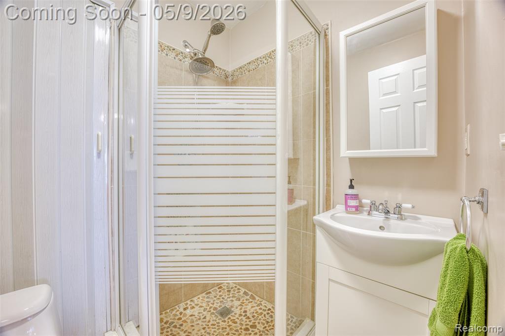 10171 Joanna K Avenue, White Lake, MI — Photo 38