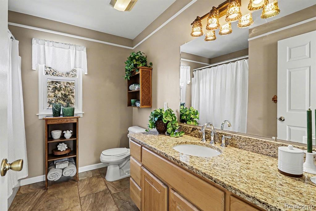 2958 Blue Heron Lane, Wixom, MI 48393 — Photo 32