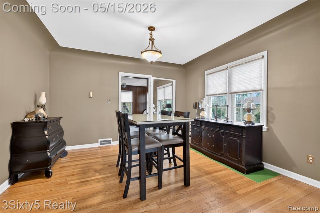 13164 Veronica Street, Southgate, MI 48195 — Photo 14