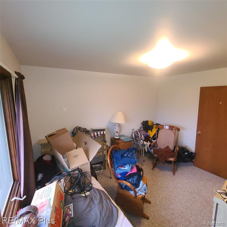 7931 Clear Lake Road, Brown, MI 48416 — Photo 42