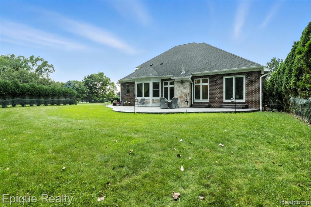 3656 River Road, East China, MI — Photo 36