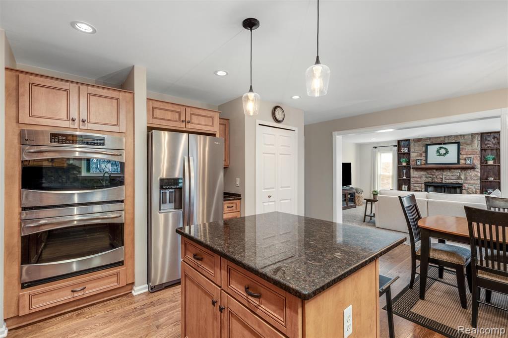 46670 Crosswick, Canton, MI 48187 — Photo 18